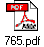 765.pdf