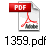 1359.pdf