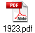 1923.pdf