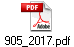 905_2017.pdf