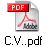 C.V..pdf