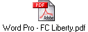 Word Pro - FC Liberty.pdf
