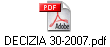 DECIZIA 30-2007.pdf