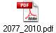2077_2010.pdf