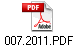 007.2011.PDF