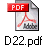 D22.pdf