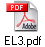 EL3.pdf