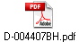 D-004407BH.pdf