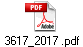 3617_2017 .pdf