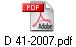 D 41-2007.pdf