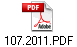 107.2011.PDF
