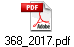 368_2017.pdf
