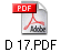 D 17.PDF