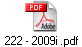 222 - 2009i .pdf