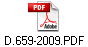 D.659-2009.PDF