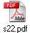 s22.pdf