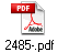 2485-.pdf