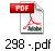 298 -.pdf
