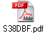 S38DBF.pdf