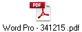 Word Pro - 341215 .pdf