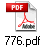 776.pdf