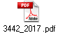 3442_2017 .pdf