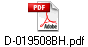 D-019508BH.pdf
