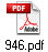 946.pdf