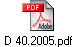 D 40.2005.pdf