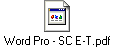 Word Pro - SC E-T.pdf