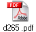 d265 .pdf