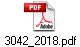 3042_2018.pdf