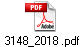3148_2018 .pdf