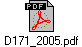 D171_2005.pdf