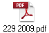 229 2009.pdf