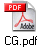CG.pdf