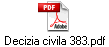 Decizia civila 383.pdf