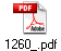 1260_.pdf