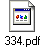 334.pdf
