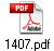 1407.pdf