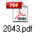 2043.pdf