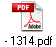 - 1314.pdf