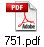 751.pdf