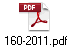 160-2011.pdf