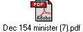 Dec 154 minister (7).pdf