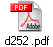 d252 .pdf
