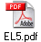 EL5.pdf