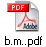 b.m..pdf