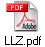 LLZ.pdf
