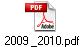 2009 _2010.pdf